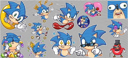 16oz Latest Bestseller-C 5827